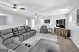134 Brookview Drive - Photo 44