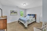 134 Brookview Drive - Photo 45