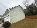 2117 Caneridge Drive - Photo 6