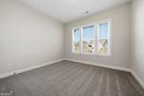 150 Cresswind Boulevard - Photo 23