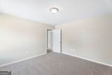 52 Lee Road 2033 - Photo 18
