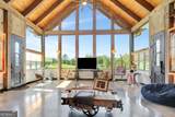 860 Walkers Mill Road - Photo 10