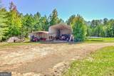 860 Walkers Mill Road - Photo 107