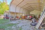 860 Walkers Mill Road - Photo 108