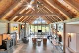 860 Walkers Mill Road - Photo 11