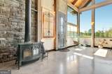 860 Walkers Mill Road - Photo 15