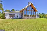 860 Walkers Mill Road - Photo 6