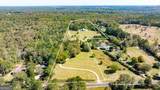 860 Walkers Mill Road - Photo 82