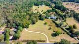 860 Walkers Mill Road - Photo 84