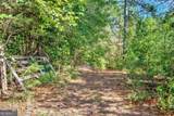 860 Walkers Mill Road - Photo 97