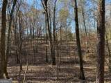 0 Dove Hill Road - Photo 1