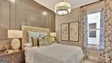 294 Tuscany Drive - Photo 19