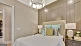 294 Tuscany Drive - Photo 20