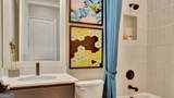 294 Tuscany Drive - Photo 22