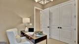 294 Tuscany Drive - Photo 23