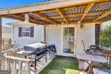15 Brutis Drive - Photo 21