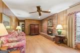 151 Rock Creek Road - Photo 13