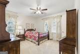 151 Rock Creek Road - Photo 19
