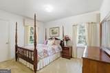 151 Rock Creek Road - Photo 23