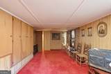 151 Rock Creek Road - Photo 27
