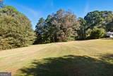 151 Rock Creek Road - Photo 30