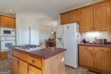 724 Teamon Road - Photo 22