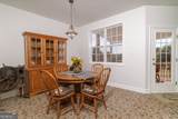 724 Teamon Road - Photo 23