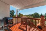 724 Teamon Road - Photo 43