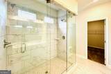 4029 Brookmont Way - Photo 13