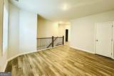 4029 Brookmont Way - Photo 14