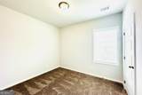 4029 Brookmont Way - Photo 20