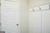 4029 Brookmont Way - Photo 21