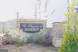 4029 Brookmont Way - Photo 28