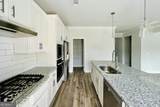 4029 Brookmont Way - Photo 5