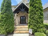 2220 Cambridge Hill Court - Photo 3