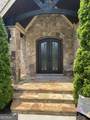2220 Cambridge Hill Court - Photo 4