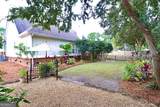 1410 Forest Way - Photo 85
