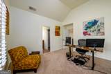 2070 Trinity Mill Drive - Photo 32