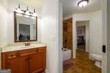 2070 Trinity Mill Drive - Photo 33