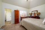 2070 Trinity Mill Drive - Photo 36