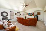 2070 Trinity Mill Drive - Photo 38