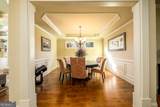 2070 Trinity Mill Drive - Photo 4