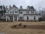 276 Arwen Drive - Photo 1