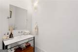 3338 Peachtree Road - Photo 24