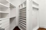 3338 Peachtree Road - Photo 28