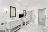 3338 Peachtree Road - Photo 29
