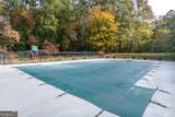 3792 Raccoon Run - Photo 48