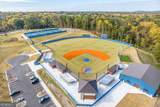 3792 Raccoon Run - Photo 55