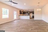 1684 Fuma Leaf Way - Photo 13