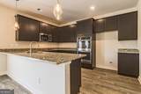 1684 Fuma Leaf Way - Photo 19